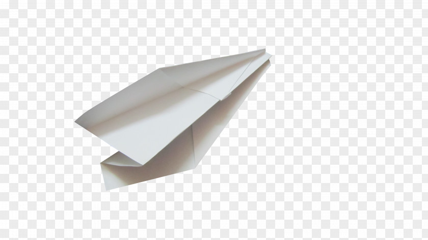 Paper Plane Airplane Essay Writing PNG