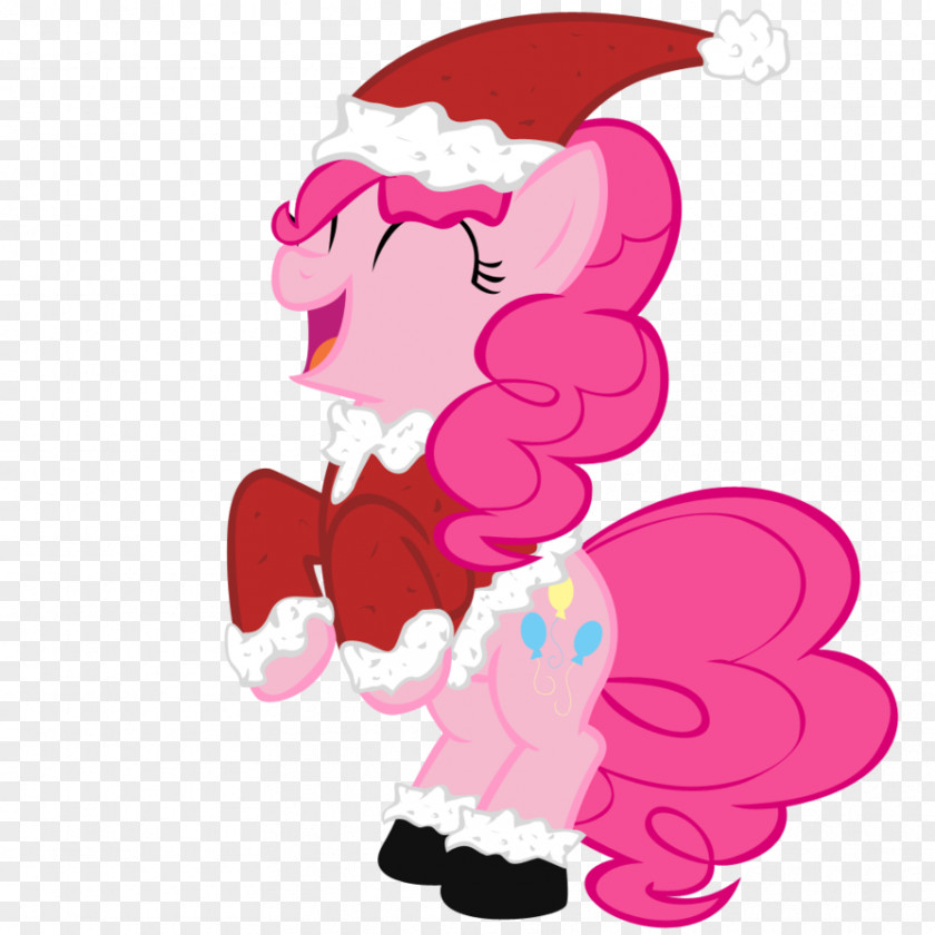 Pie Pinkie Pony Applejack Rainbow Dash Rarity PNG