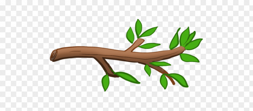 Plant Stem Branch Vine Clip Art PNG