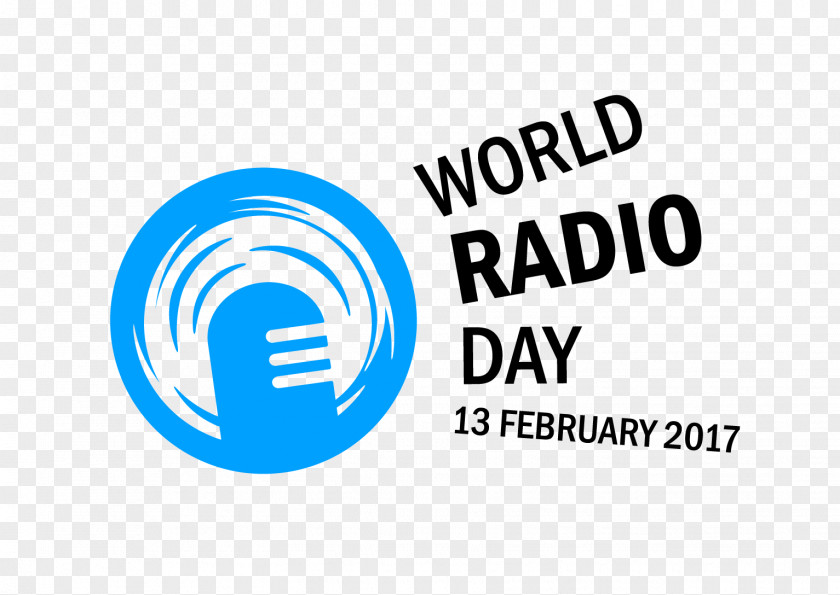 Radio World Day UNESCO February 13 Broadcasting PNG