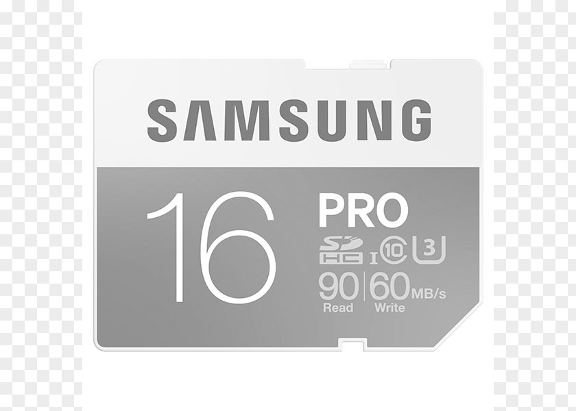 Samsung Galaxy J7 Pro MicroSD Secure Digital SDXC Flash Memory Cards PNG