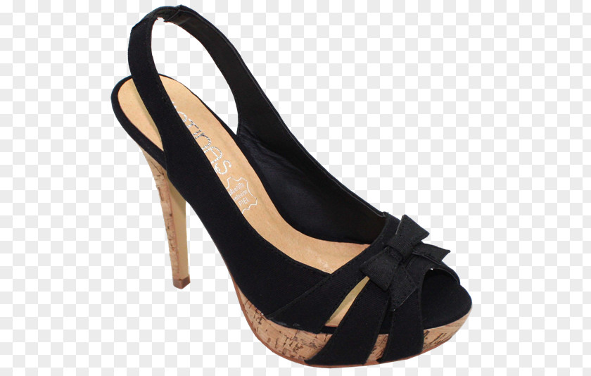 Sands Sandal Shoe Footwear Heel PhotoScape PNG