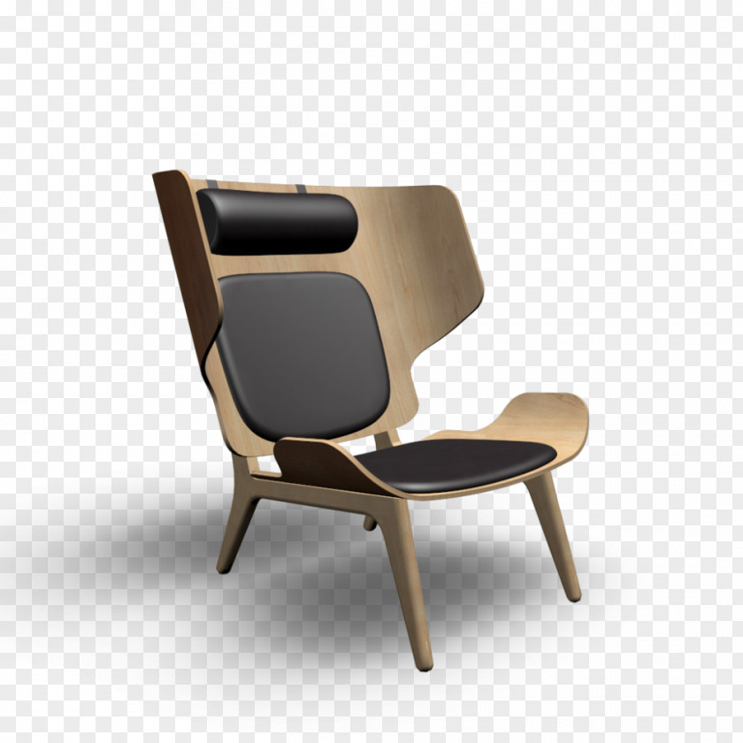 Seat Barcelona Chair Bauhaus Furniture Couch PNG