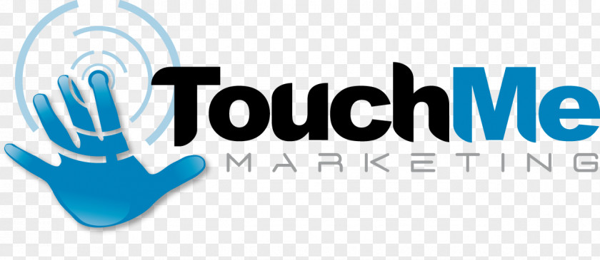 Touch Logo Touchscreen Point Of Sale Computer Monitors Liquid-crystal Display PNG