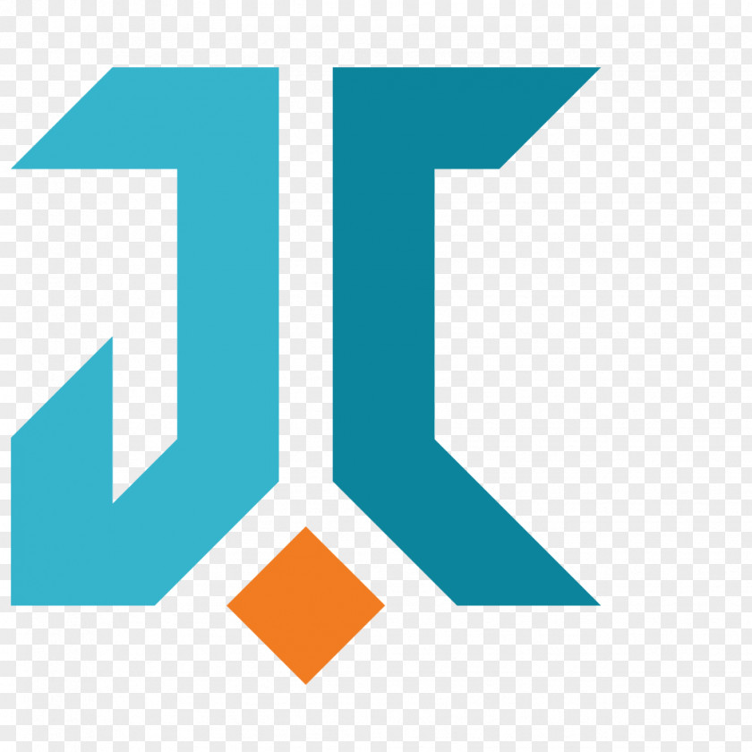 Updated REsume Logo Graphic Designer PNG
