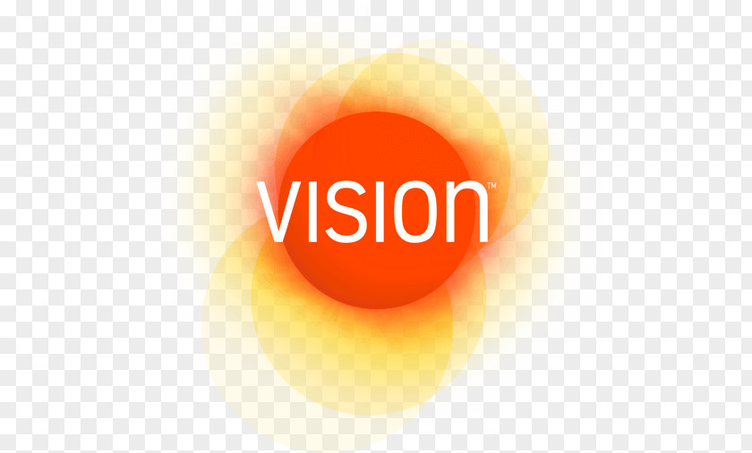 Vision Logo Sunscreen Factor De Protección Solar Sport Sunburn Imgroma B.V. PNG