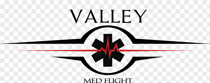 Visit Relatives And Friends Organization Helipad Heliport Air Medical Services Hospital PNG