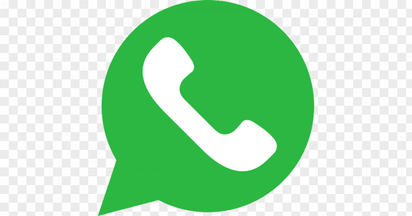 Whatsapp WhatsApp Android Download PNG