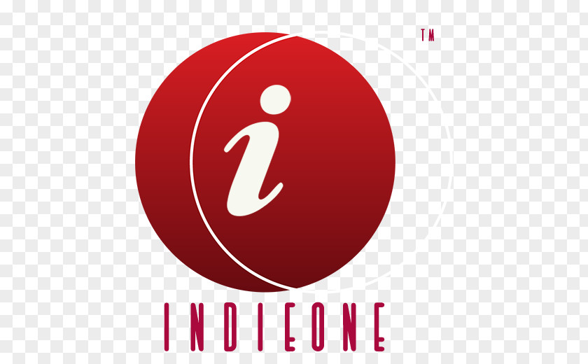 Youtube Miami YouTube Global Media Inc Television Show IndieONE Radio PNG