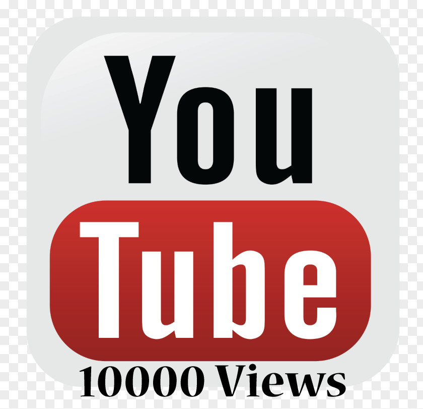 Youtube YouTube Social Media Marketing Television Blog PNG