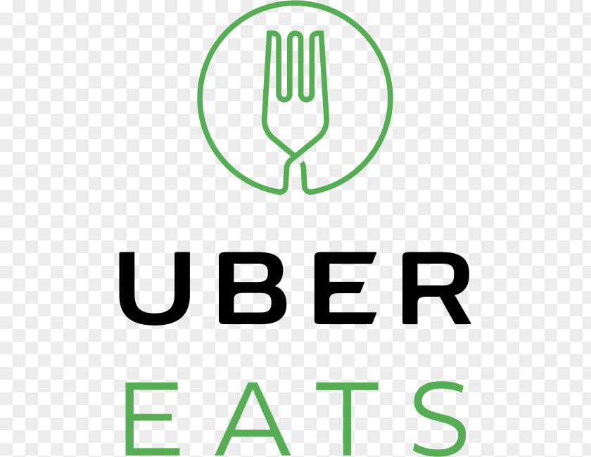 Abengoa Uber Eats Delivery Take-out Restaurant PNG