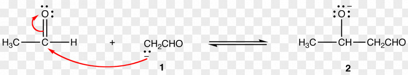 Aldol Condensation Ketone Aldehyde Chemistry PNG