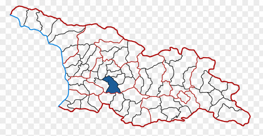 Baghdati Municipality Samtskhe–Javakheti Aspindza Lentekhi PNG