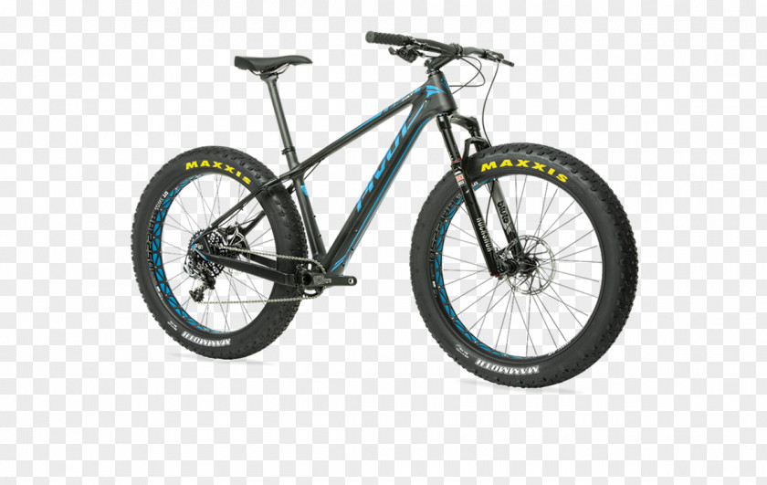 Bicycle Mountain Bike Hardtail Cross-country Cycling Enduro PNG