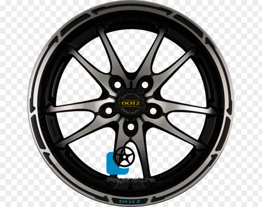 Bmw Alloy Wheel BMW X5 Car Brabus PNG