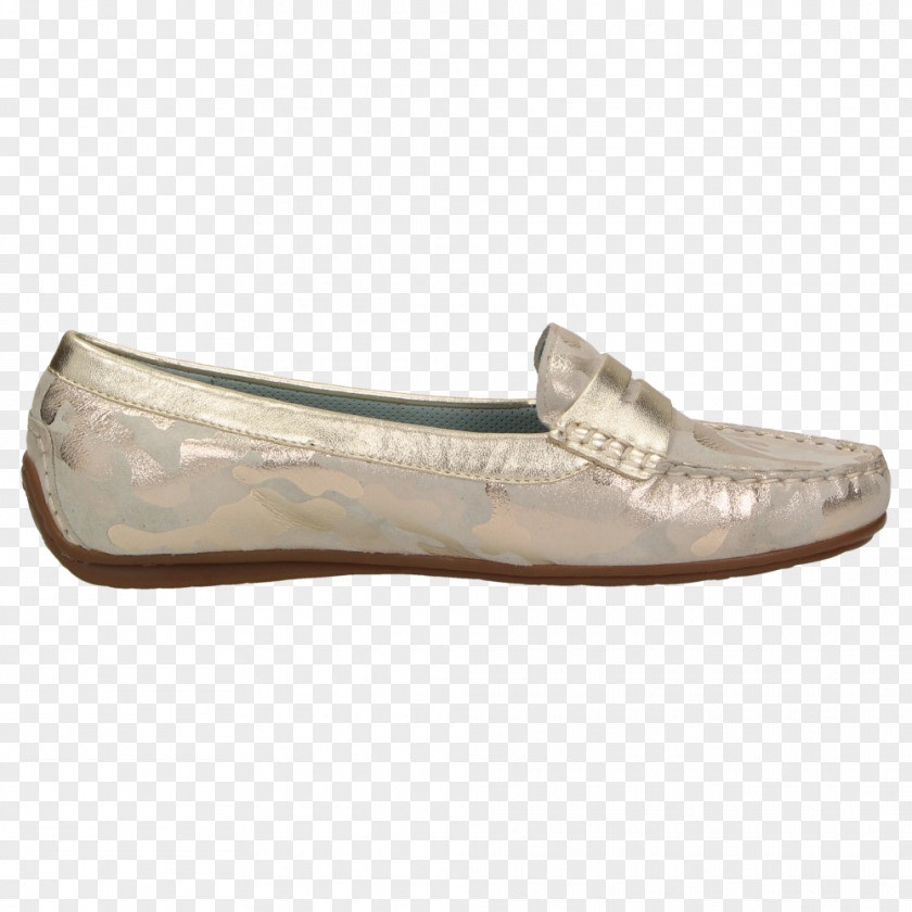 Boot Slipper Moccasin Slip-on Shoe Leather PNG