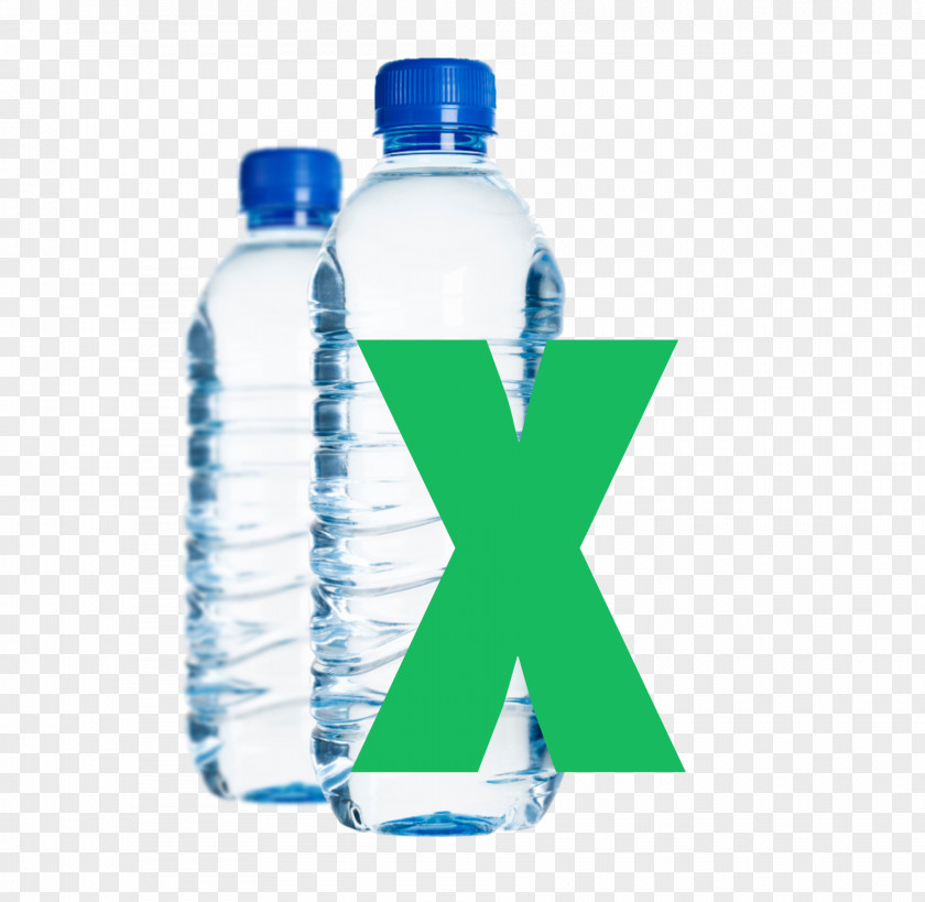 Bottle Fizzy Drinks Bottled Water Mineral PNG