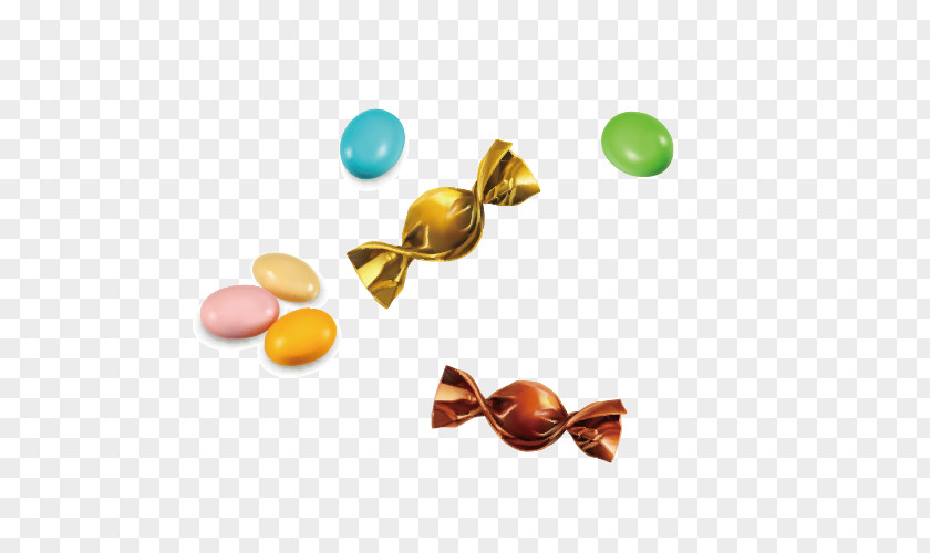Candy Food Dessert PNG