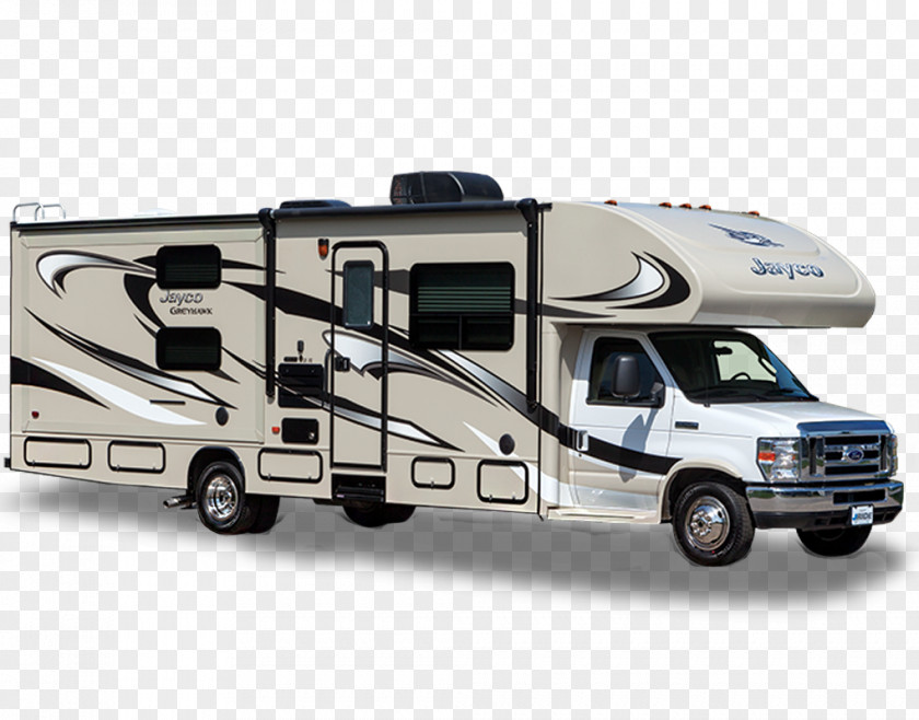 Car Campervans Caravan Jayco, Inc. Vehicle PNG