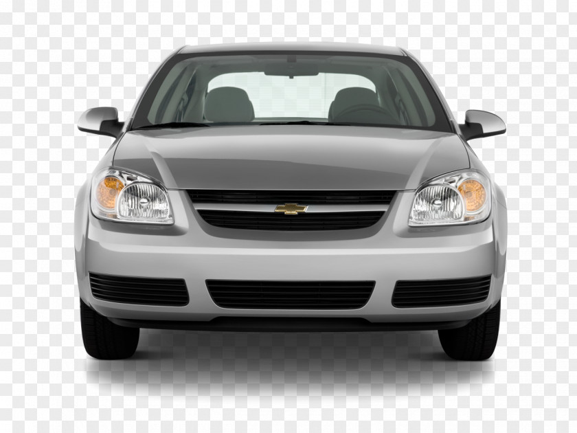 Car Chevrolet Cobalt SS Pontiac G5 PNG