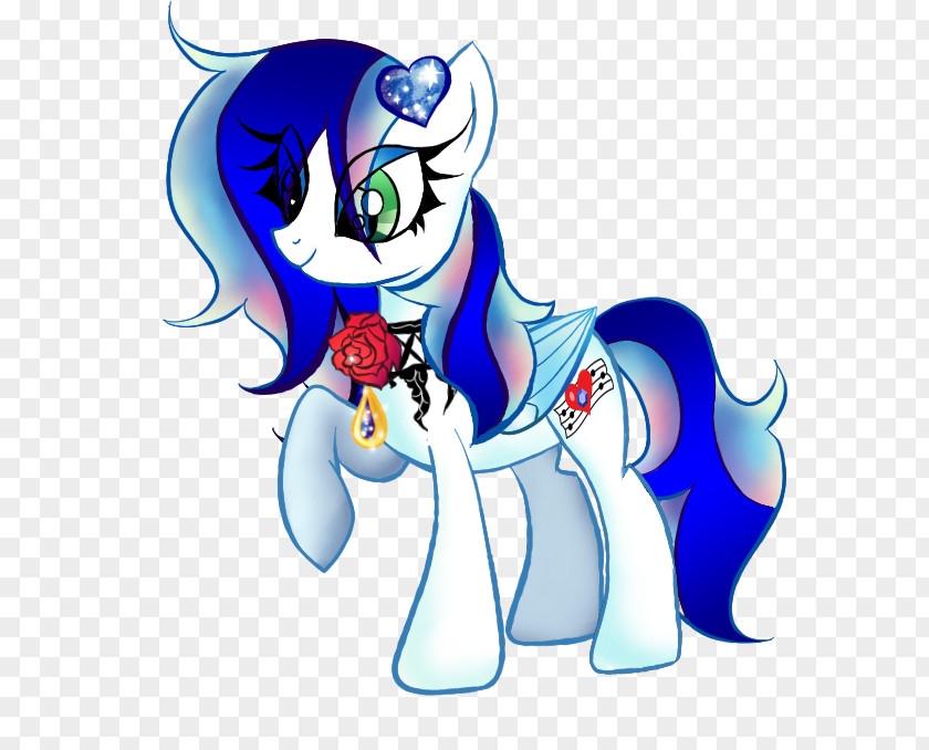 Cat Pony Digital Art Artist PNG