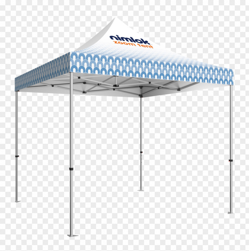 Clothing X Display Rack Tent Trade Show Banner Canopy PNG