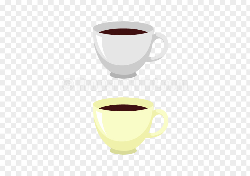 Coffee Template Cup Cafe Photo Booth Drink PNG