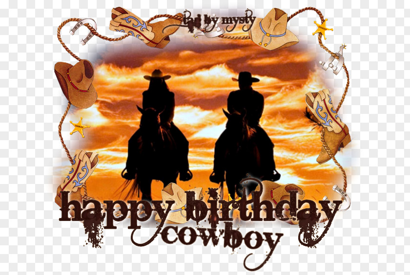 Cowboy Birthday Cliparts Dallas Cowboys Clip Art PNG