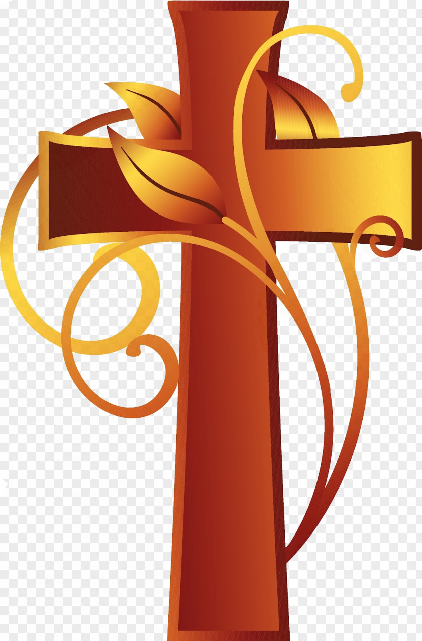 Cruz Christian Clip Art Religion Christianity PNG