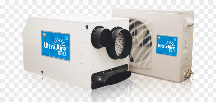Dehumidifier Air Conditioning HVAC Ventilation PNG