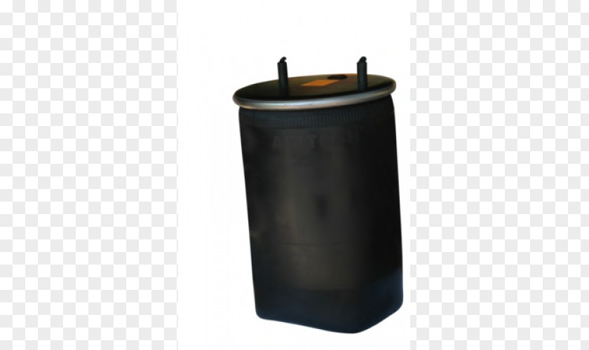 Design Cylinder PNG