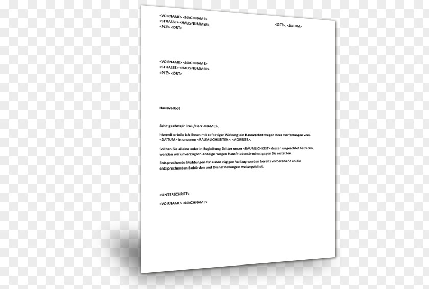 Design Document Brand Line PNG