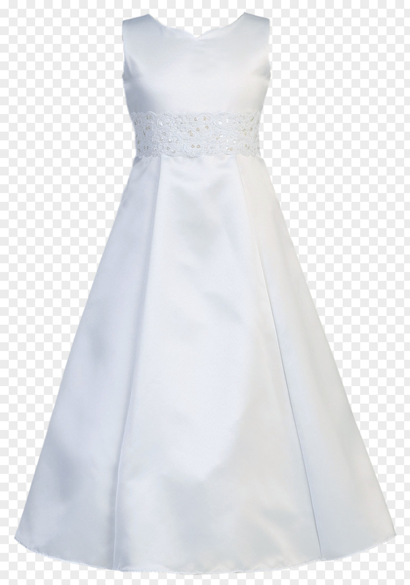 Dress First Communion Eucharist Clothing PNG