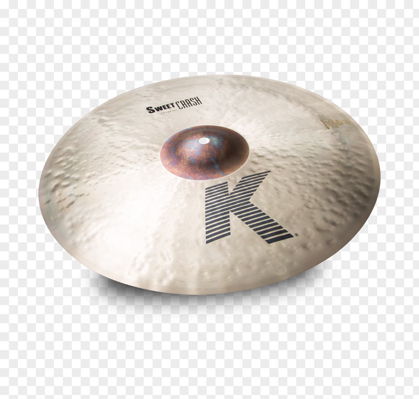 Drums Avedis Zildjian Company Crash Cymbal Sabian Percussion PNG