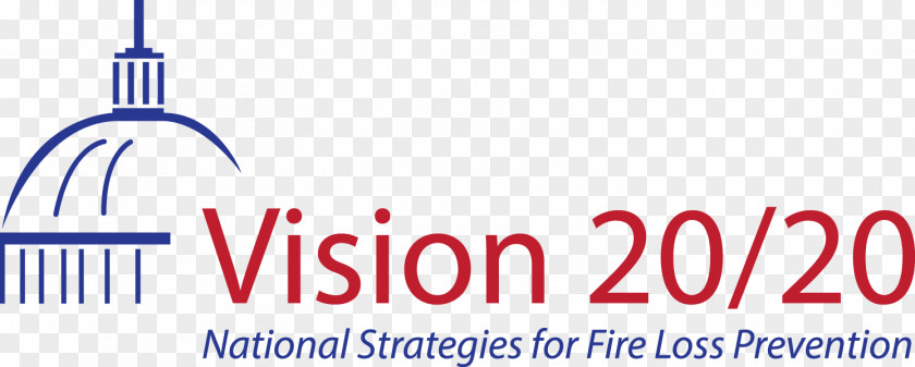 Fire Vision Visual Perception Graphics Risk Safety Logo PNG