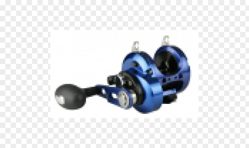 Fishing Reels Okuma Makaira SEa Conventional Reel Machine Rods PNG