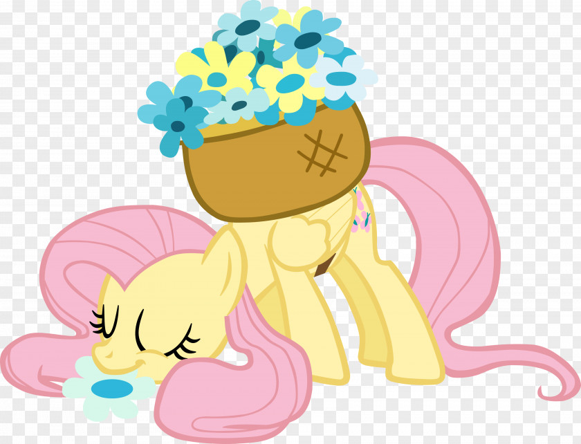 Fluttershy Kiss DeviantArt Illustration Artist Art Museum PNG