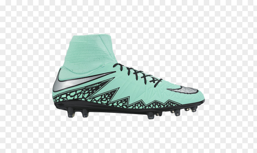 Football Field Lawn Boot Nike Hypervenom Cleat Mercurial Vapor PNG