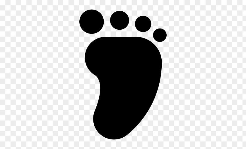 Footprint Clipart Steps Clip Art PNG