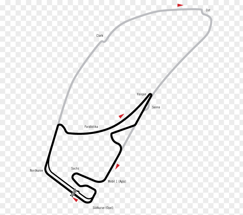 Formula 1 Hockenheimring Nürburgring German Grand Prix GP3 Series PNG