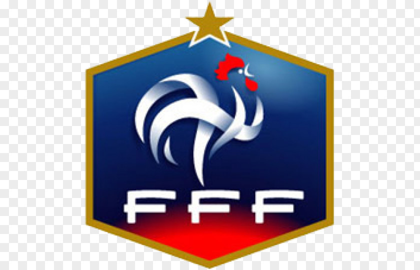 世界杯 France National Football Team FC Lorient FIFA World Cup Germany PNG