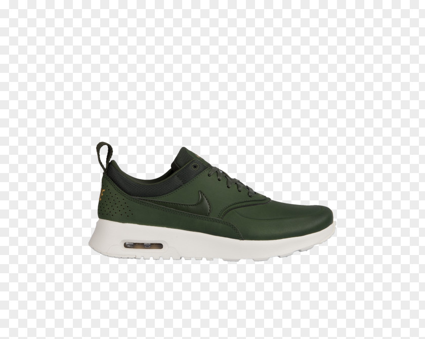 Give the thumbs-up Air Force Sneakers Nike Free Max Shoe PNG
