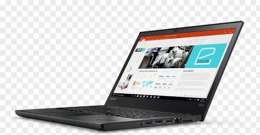 Gossip Laptop ThinkPad X Series X1 Carbon Lenovo Intel Core I5 PNG