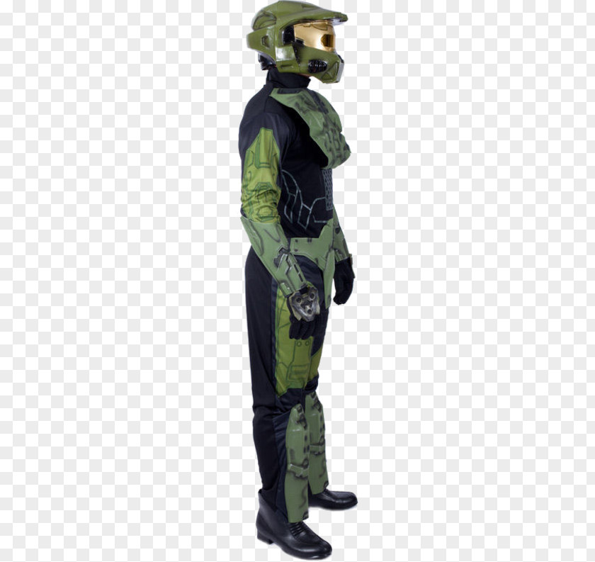 Halo Costumes Costume PNG