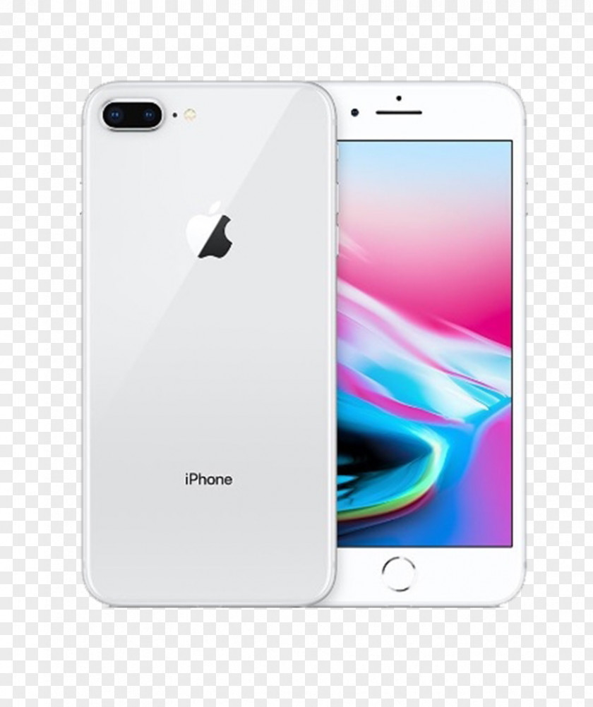 IPhone 8 X 7 Samsung Galaxy Note Plus Apple PNG