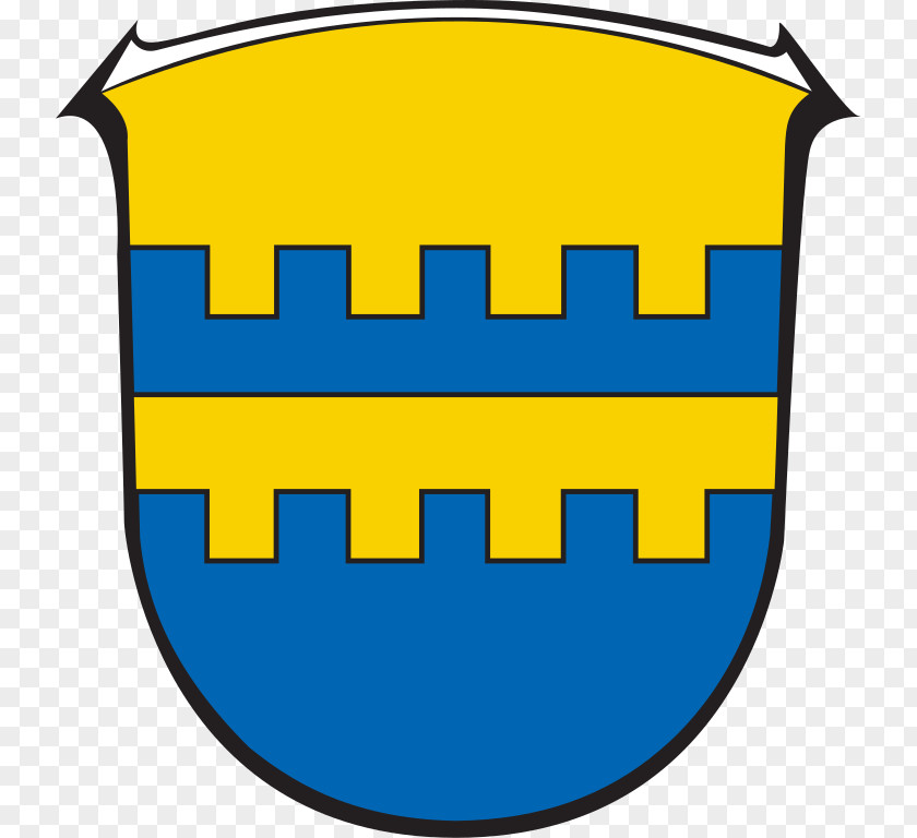 Marburg Achenbach Coat Of Arms Blazon Wappen Der Stadt Siegen PNG