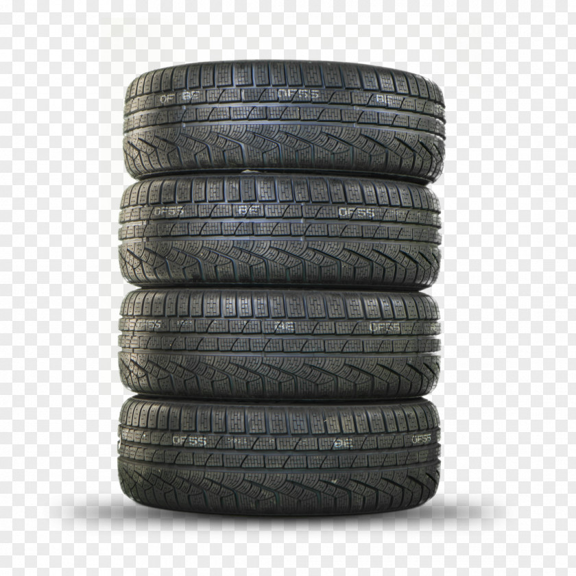 Mercedes Benz Tread Mercedes-Benz GLA-Class Car BMW PNG