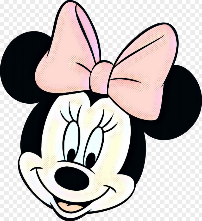Minnie Mouse Mickey Coloring Book Goofy Page PNG