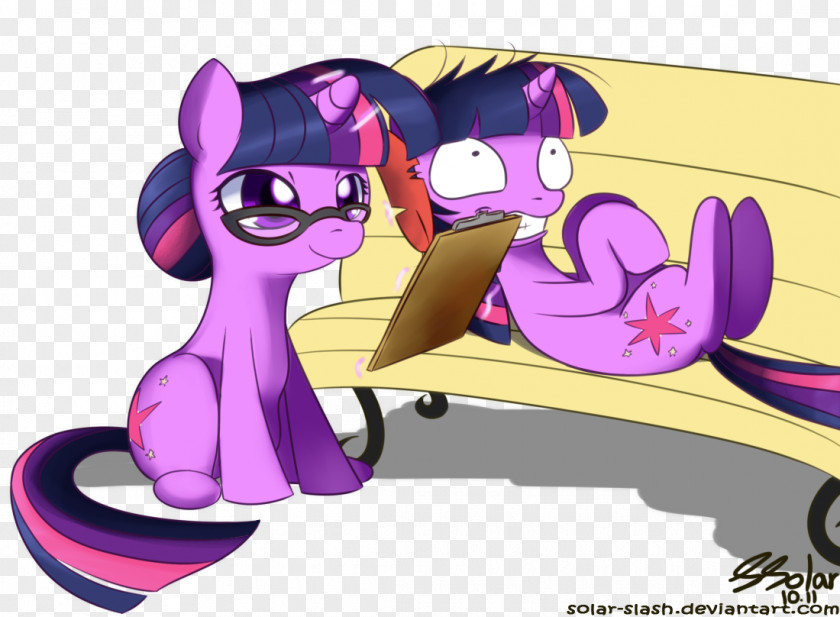 My Little Pony Twilight Sparkle Derpy Hooves Fluttershy Брони PNG