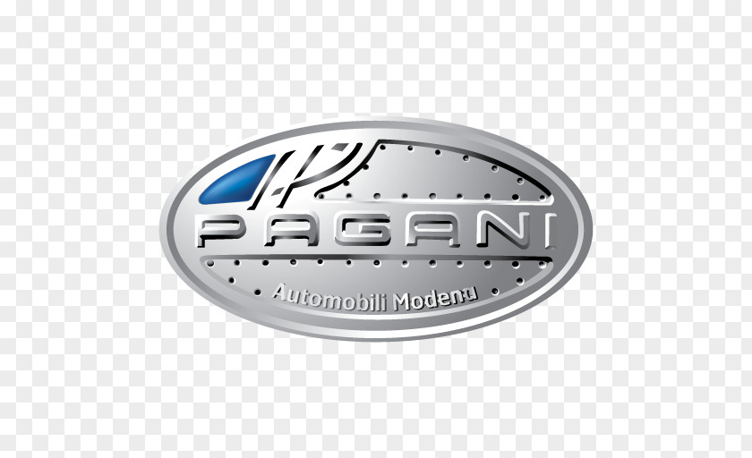 Pagani Geneva Motor Show Zonda Huayra Car PNG